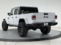 2022 Jeep Gladiator Sport S