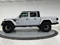 2022 Jeep Gladiator Sport S