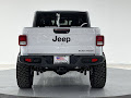 2022 Jeep Gladiator Sport S