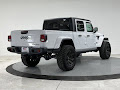 2022 Jeep Gladiator Sport S