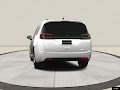 2024 Chrysler Pacifica Hybrid Premium S Appearance Pkg