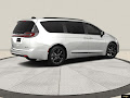 2024 Chrysler Pacifica Hybrid Premium S Appearance Pkg