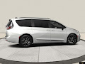 2024 Chrysler Pacifica Hybrid Premium S Appearance Pkg