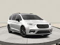 2024 Chrysler Pacifica Hybrid Premium S Appearance Pkg