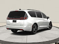 2024 Chrysler Pacifica Hybrid Premium S Appearance Pkg