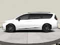 2024 Chrysler Pacifica Hybrid Premium S Appearance Pkg