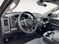 2024 RAM 1500 Classic Tradesman