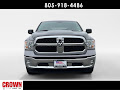 2024 RAM 1500 Classic Tradesman