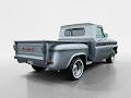 1964 GMC C10 Truck