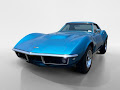 1968 Chevrolet Corvette Stingray