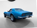 1968 Chevrolet Corvette Stingray