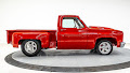 1982 GMC Pickup