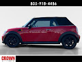 2014 MINI Cooper Convertible