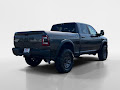 2024 RAM 2500 Power Wagon