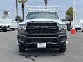 2024 RAM 3500 Chassis Cab Tradesman