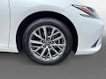 2022 Lexus ES ES 350