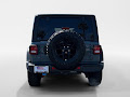 2024 Jeep Wrangler 4xe