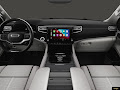 2024 Jeep Wagoneer Base