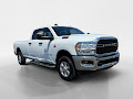 2023 RAM 3500 Big Horn