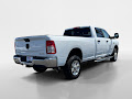 2023 RAM 3500 Big Horn