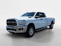 2023 RAM 3500 Big Horn