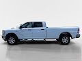 2023 RAM 3500 Big Horn