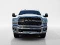 2023 RAM 3500 Big Horn