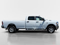 2023 RAM 3500 Big Horn