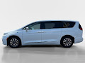 2022 Chrysler Pacifica Hybrid Limited