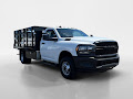 2024 RAM 3500 Chassis Cab Tradesman