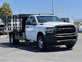 2024 RAM 3500 Chassis Cab Tradesman