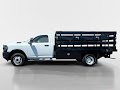 2024 RAM 3500 Chassis Cab Tradesman