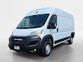 2024 RAM ProMaster Cargo Van