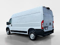 2024 RAM ProMaster Cargo Van