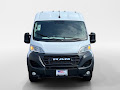 2024 RAM ProMaster Cargo Van