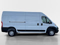 2024 RAM ProMaster Cargo Van