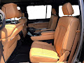 2024 Jeep Grand Wagoneer Series III Obsidian