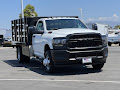 2024 RAM 3500 Chassis Cab Tradesman