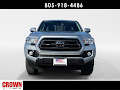 2022 Toyota Tacoma 4WD