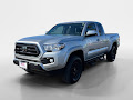 2022 Toyota Tacoma 4WD