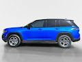 2023 Jeep Grand Cherokee 4xe Trailhawk