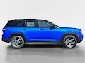 2023 Jeep Grand Cherokee 4xe Trailhawk