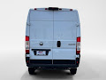 2024 RAM ProMaster Cargo Van