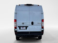 2024 RAM ProMaster Cargo Van