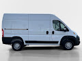 2024 RAM ProMaster Cargo Van