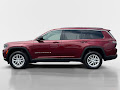 2024 Jeep Grand Cherokee L Laredo X