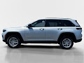 2024 Jeep Grand Cherokee Laredo X