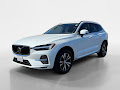 2023 Volvo XC60 Core