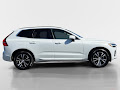 2023 Volvo XC60 Core