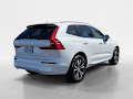 2023 Volvo XC60 Core